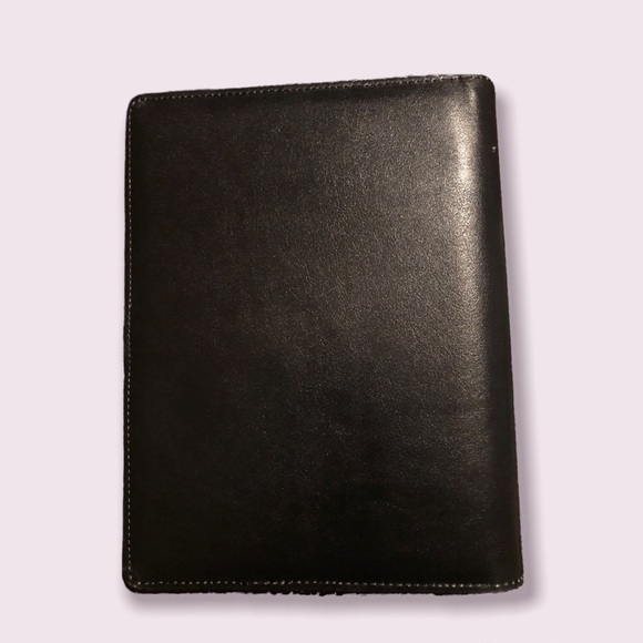 This Girl is Forever Fearless Cover Agenda 52 - Picture 4 of 5